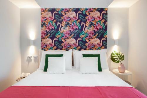 Hostal Pachamama