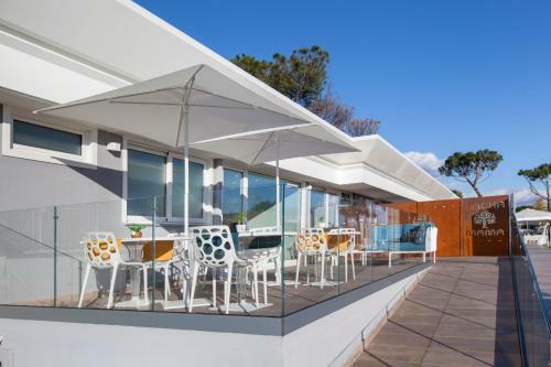 Hostal Pachamama