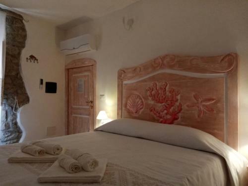 Hostal Regnos Altos Boutique Rooms