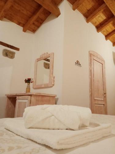 Hostal Regnos Altos Boutique Rooms