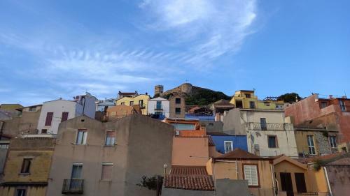 Hostal Regnos Altos Boutique Rooms
