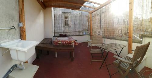 Antonella Home