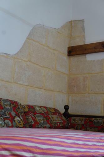 Antonella Home