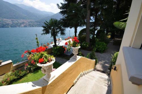 Villa Angela