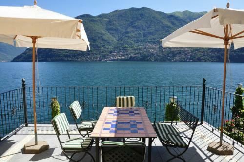 Villa Angela