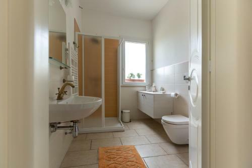 Villa Adele B&B