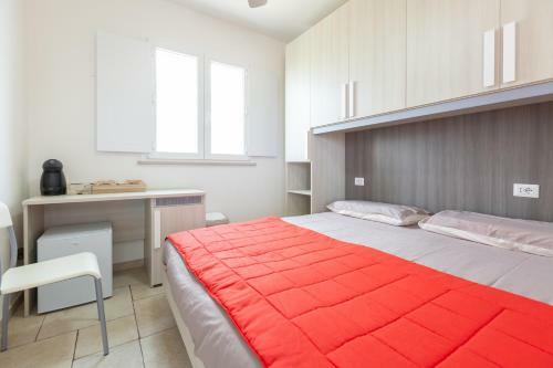 Villa Adele B&B