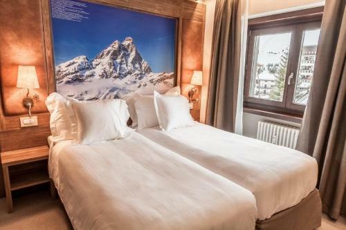 Eden Apartment