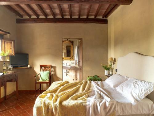 Villa La Colonna