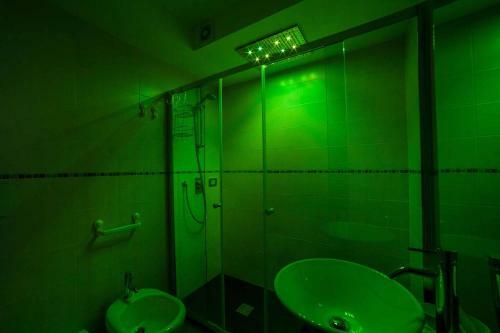 Cervinia Apartment