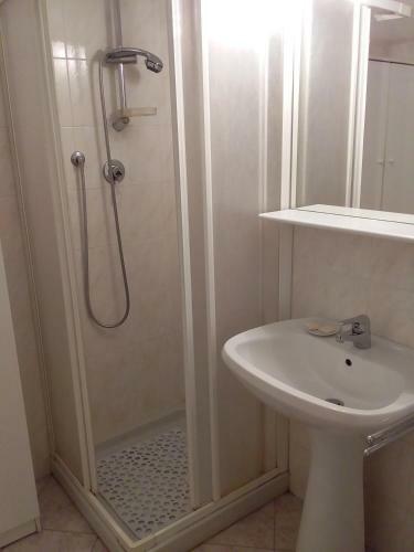 Monte Cervino Apartment As3