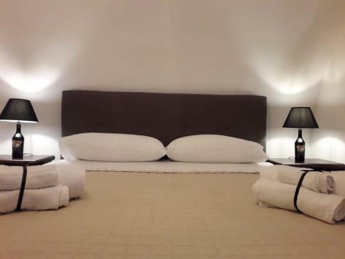 Apartamento Ely Home
