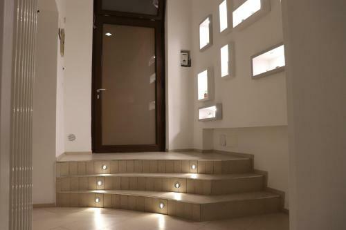 Apartamento Ely Home