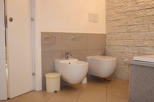 Apartamento Ely Home