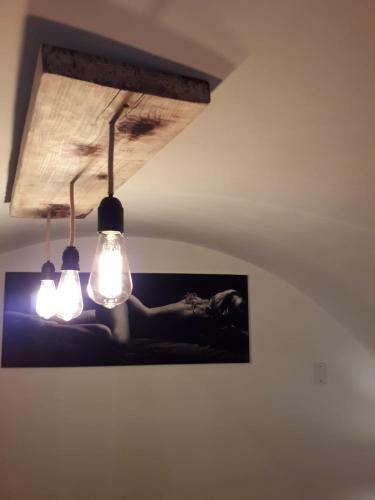 Apartamento Ely Home