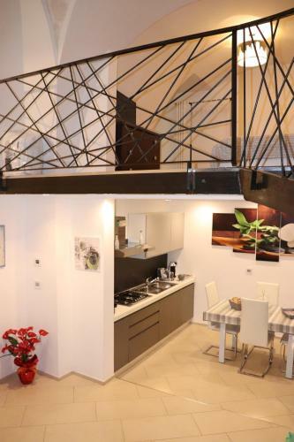 Apartamento Ely Home