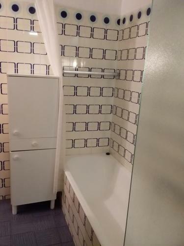 Monte Cervino Apartment As14