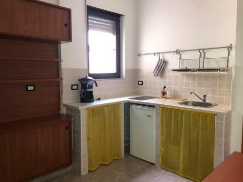 Civico 37 B&B