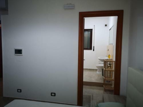 Civico 37 B&B