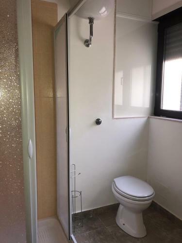 Civico 37 B&B