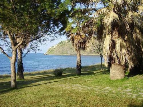 Apartamento Type B Superieur