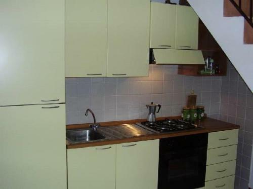 Apartamento Type B Superieur