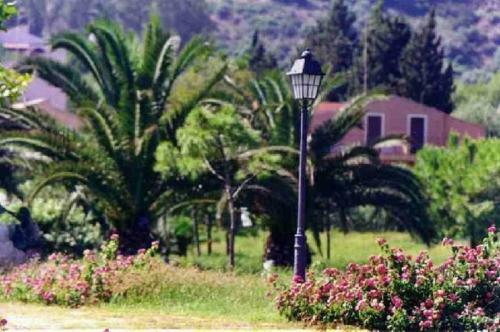 Apartamento Type B Superieur