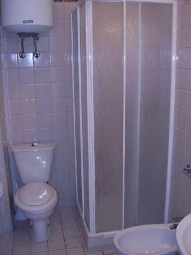 Apartamento Type B Superieur