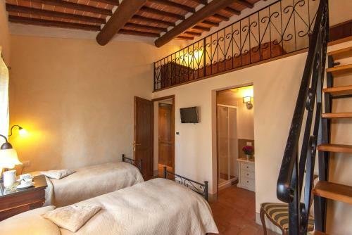 Villa Petrea