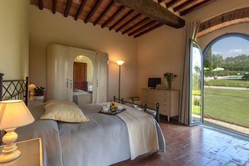 Villa Petrea