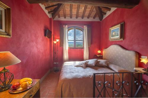 Villa Petrea