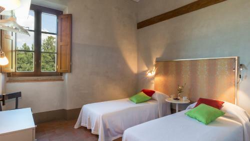 Villa Casale La Splendida 10