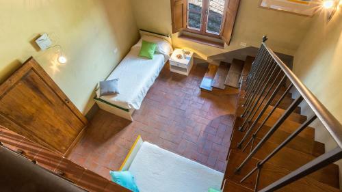 Villa Casale La Splendida 10
