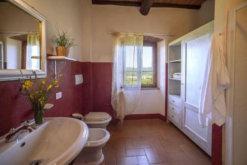 Villa Petrea