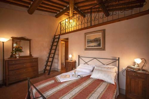 Villa Petrea