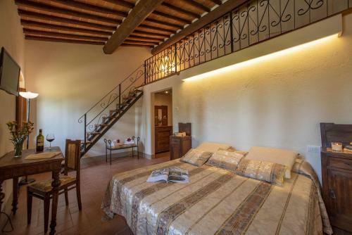 Villa Petrea