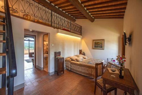 Villa Petrea