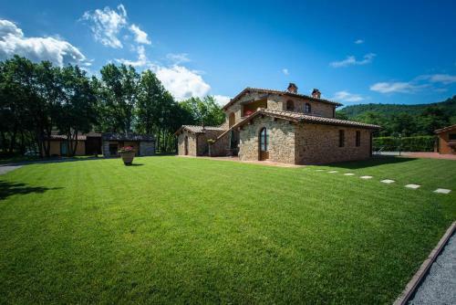 Apartamento Sogna