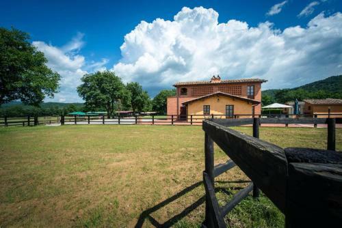 Apartamento Sogna