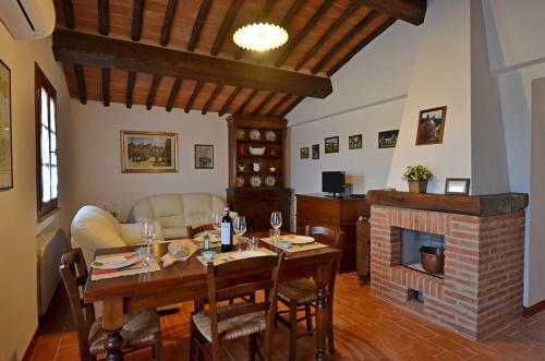Apartamento Sogna