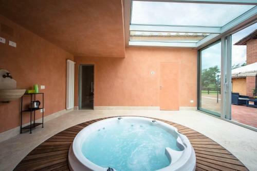Apartamento La Badia