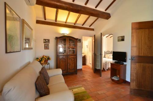 Apartamento La Badia