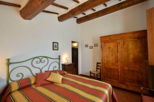 Apartamento La Badia