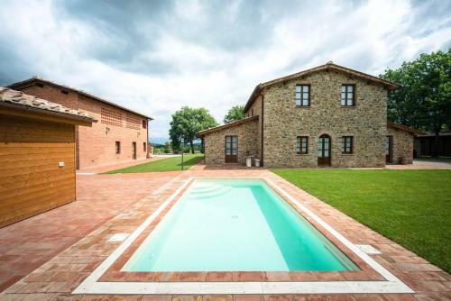Apartamento Ponticelli
