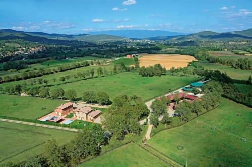 Apartamento Ponticelli