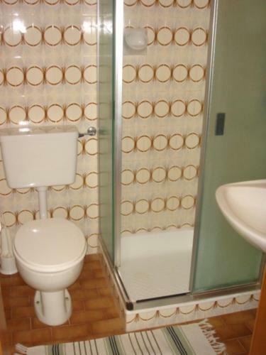 Apartamento Gr�dnerhof Heidi