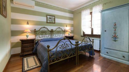 Villa Miki 10