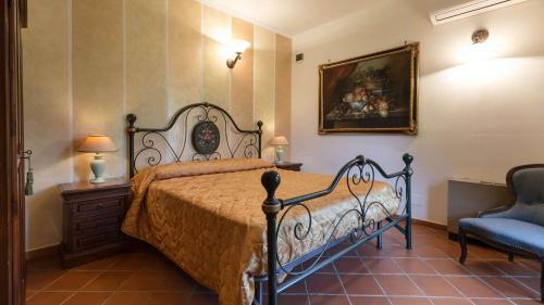 Villa Miki 10