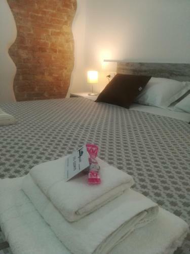 Bed & Breakfast B.house