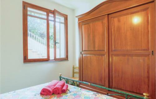 Apartamentos Casa Limone